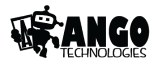 ANGO TECNOLOGIAS